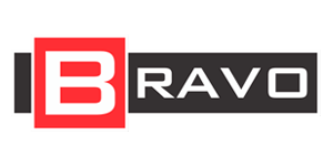 bravo