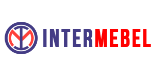 intermebel