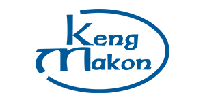 kengmakon