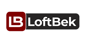 loftbek